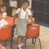 🎵 TIKTOKeando 26🎵 20