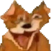 лучшее из SHITPOST 5