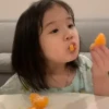 Baby Suli (1) 19