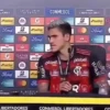 Pedro Flamengo 🗿 3