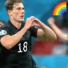 Bayern gif 27