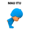 Pocoyo GIF (2) 11