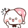 Bubu Dudu @Sinyorama.Senju 12