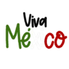 🌵¡VIVA MEXICO!🇲🇽  13