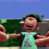 Jimmy Neutron  15