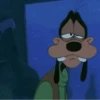Turma do Mickey GIFs 28