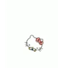 Hello kitty 5