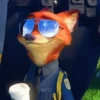 Zootopia GIFs 7