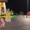 Memes das Olimpíadas 12