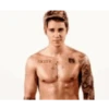 JUSTIN BIEBER 🫶🏻 21