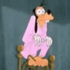 GIFs OMG 2 😱 Мультфильмы 23