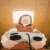 Jujutsu Kaisen 17
