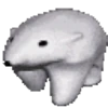 Shitpost 10