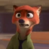 Zootopia GIFs 22