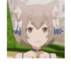 Shitpost 15