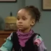 GIFs Reações Aleatórias 8 🤗 12