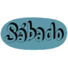 Sábado