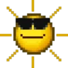 Emojis Animado😎😉🤩 13