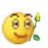 Emoji msn 😬 5