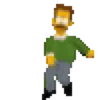 лучшее из SHITPOST 14