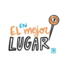 Ubicación 📍🗾 5