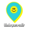 Ubicación 📍🗾 10