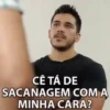 Fala serio  11