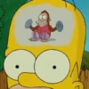 The Simpsons GIFs 15