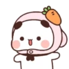 Bubu Dudu @Sinyorama.Senju 30