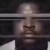 Gif meme 24