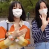 Blackpink  14