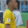 VAI #BRASIL ⚽ 🇧🇷 29