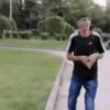 Турецкий случайный 8