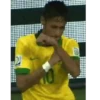 Neymar Jr ⚽ 8
