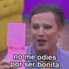🫠Random para tu whatsapp 4 15