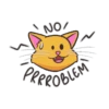 Emojis gatito 😽🙀 14