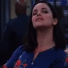 GIFs Brooklyn 99 13