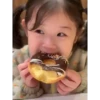 Baby Suli (1) 15