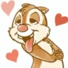 Amorcito para el chat💖❤️‍🔥 13