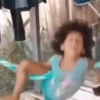 VC JÁ TEM ESSAS REAÇÕES? 😁 7