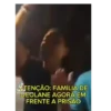 A MÃE TÁ ENJAULADA 7