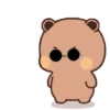 Bubuuuu and duduuu 11
