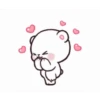 Imut lucu gift😍🤏🏻 10