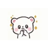 Imut lucu gift😍🤏🏻 12