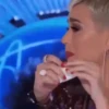 Katy Perry 17