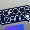 Fofoca? ACEITO! 🍿 7