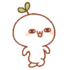 Imut imut 12