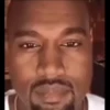 Gif meme 20