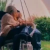 couple 👩‍❤️‍👨 9