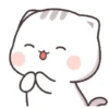 KUCING GILA 9